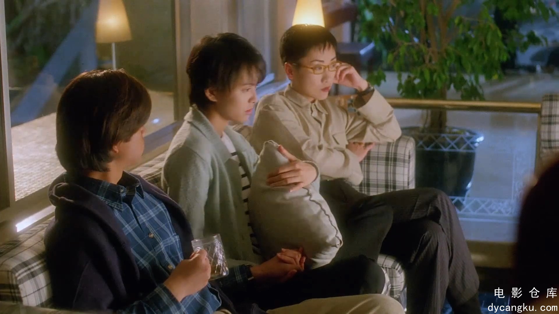 [电影仓库dycangku.com]初恋无限 1997 超清.mp4_snapshot_00.42.01.804.jpg