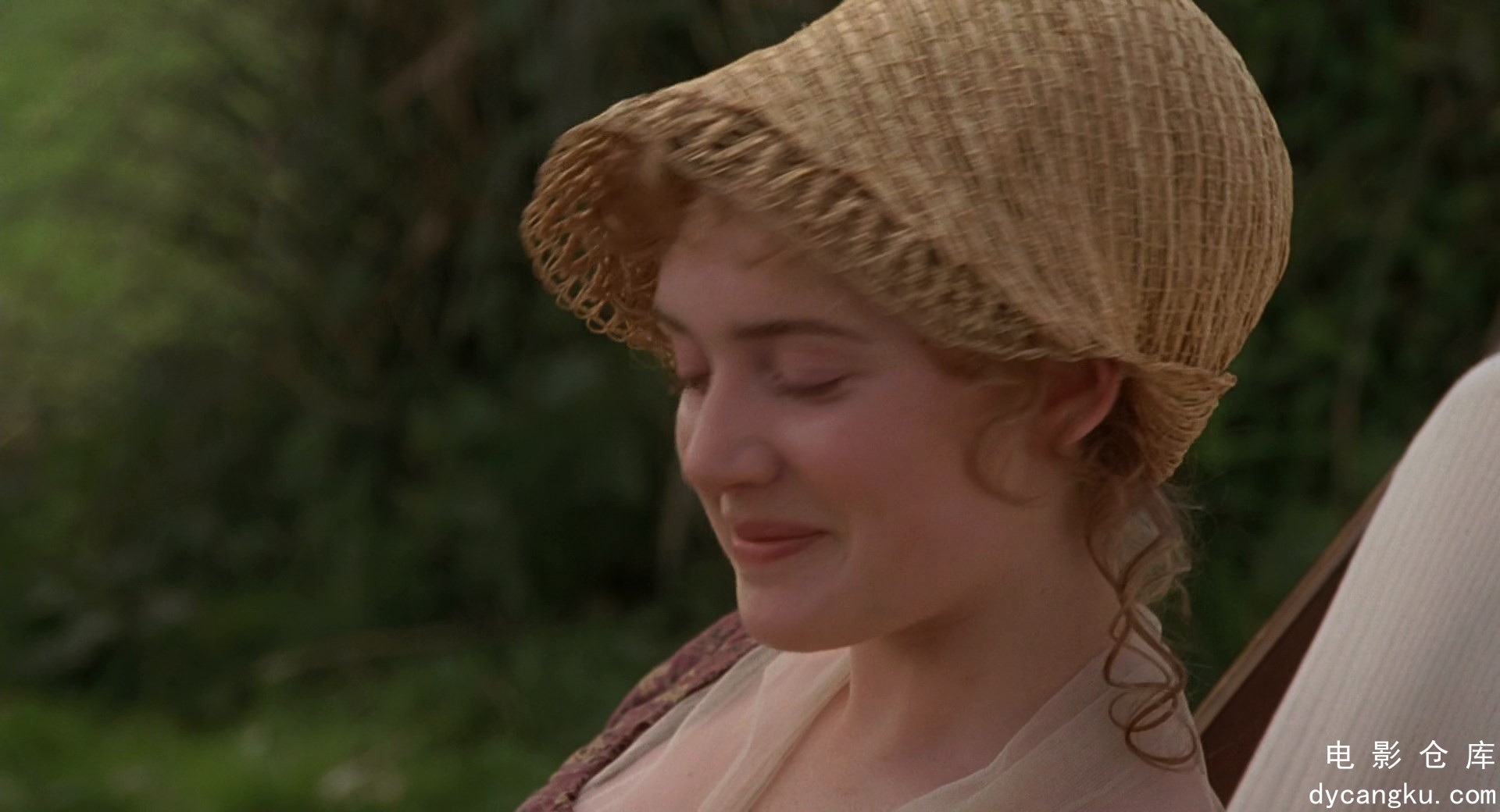 [电影仓库dycangku.com]Sense.and.Sensibility.1995.BluRay.1080p.x265.10bit.mkv_sna.jpg