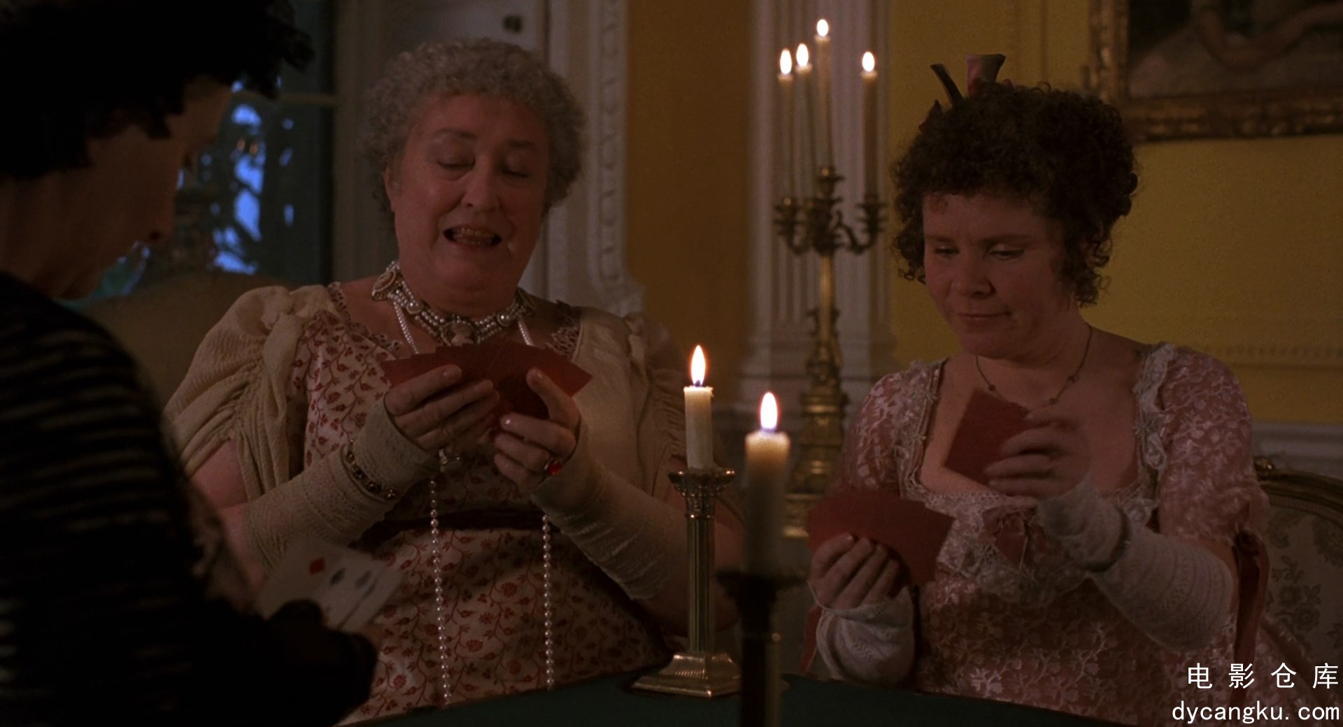 [电影仓库dycangku.com]Sense.and.Sensibility.1995.BluRay.1080p.x265.10bit.mkv_sna.jpg