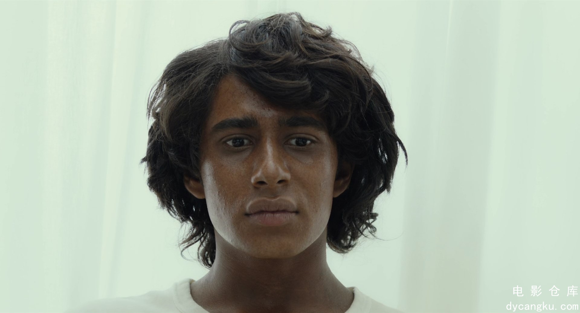 [电影仓库dycangku.com]Life.of.Pi.2012.BluRay.1080p.x265.10bit.2Audio.mkv_snapsho.jpg