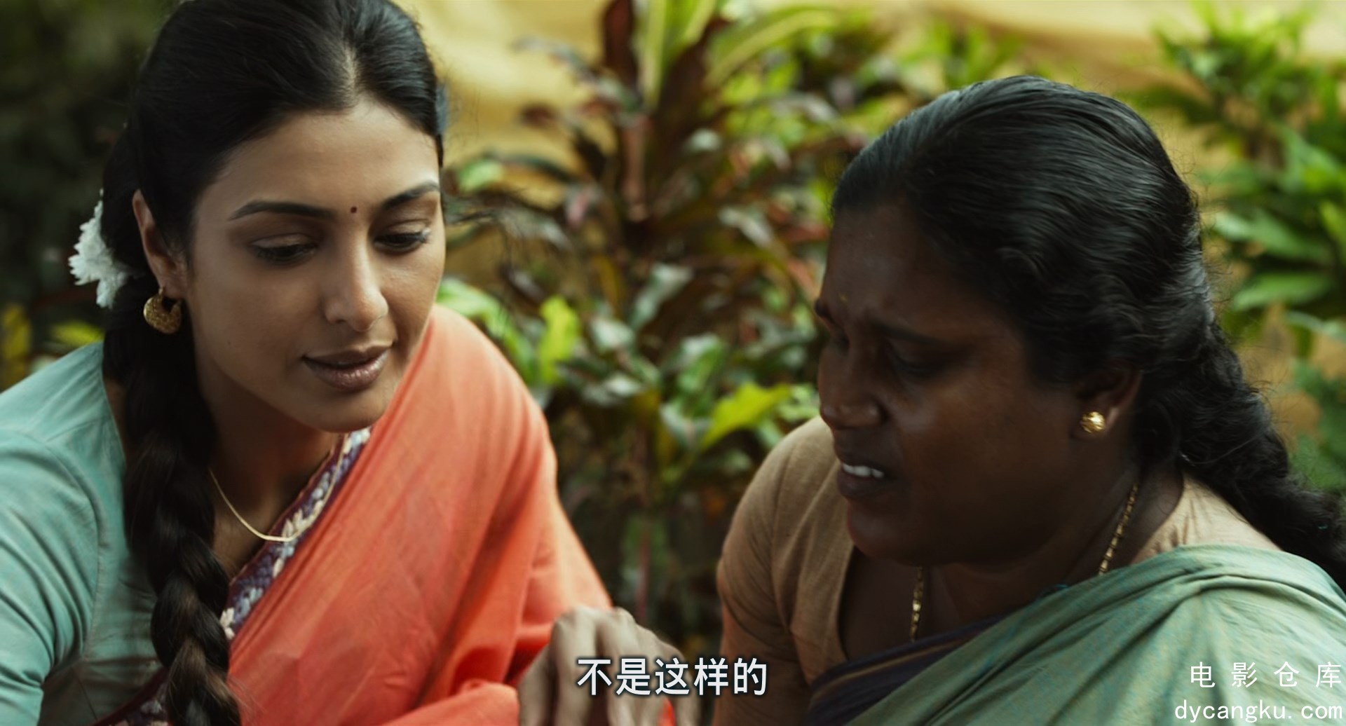 [电影仓库dycangku.com]Life.of.Pi.2012.BluRay.1080p.x265.10bit.2Audio.mkv_snapsho.jpg