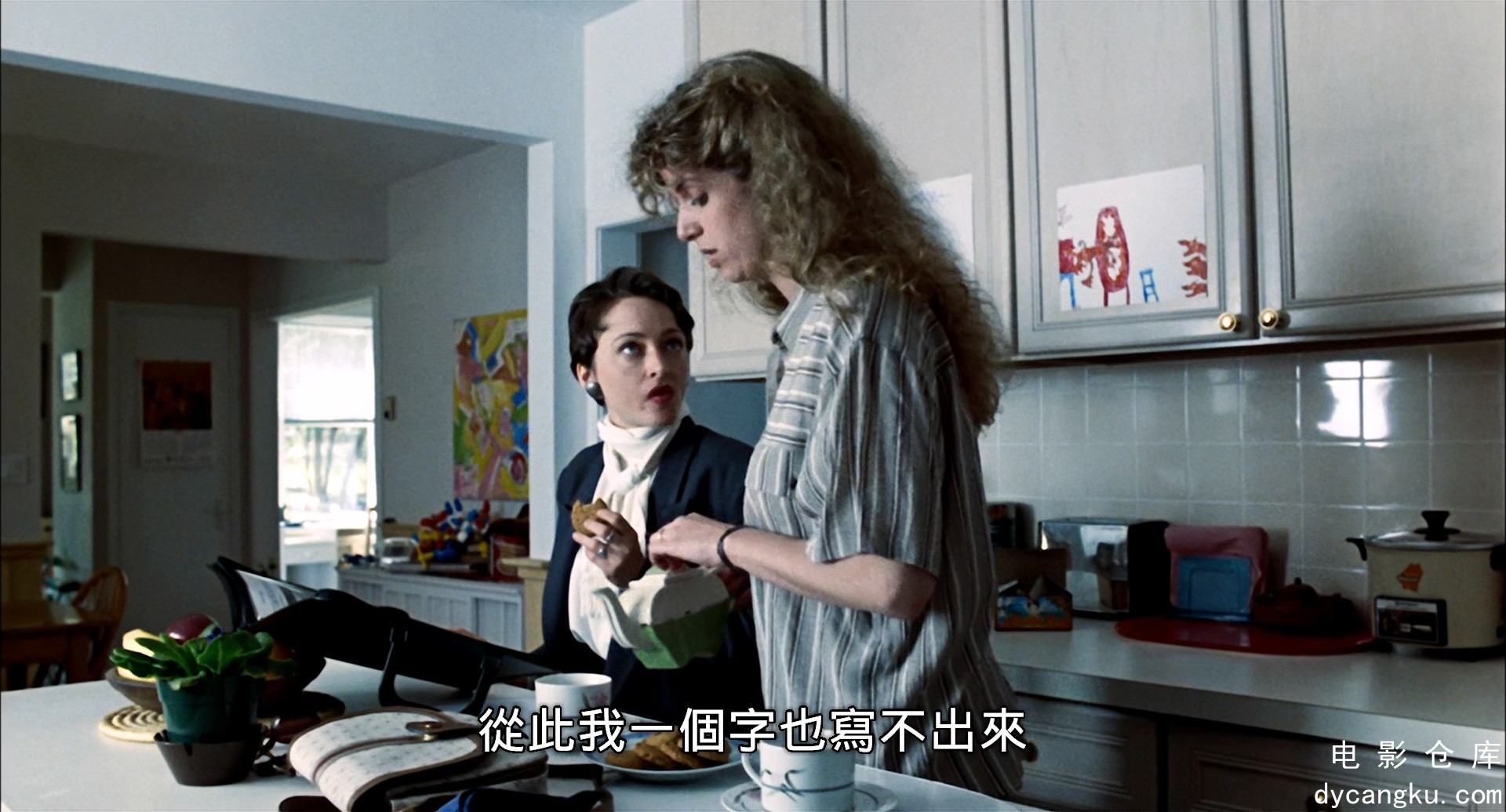 [电影仓库dycangku.com]Pushing.Hands.1992.BluRay.1080p.x265.10bit.mkv_snapshot_00.jpg
