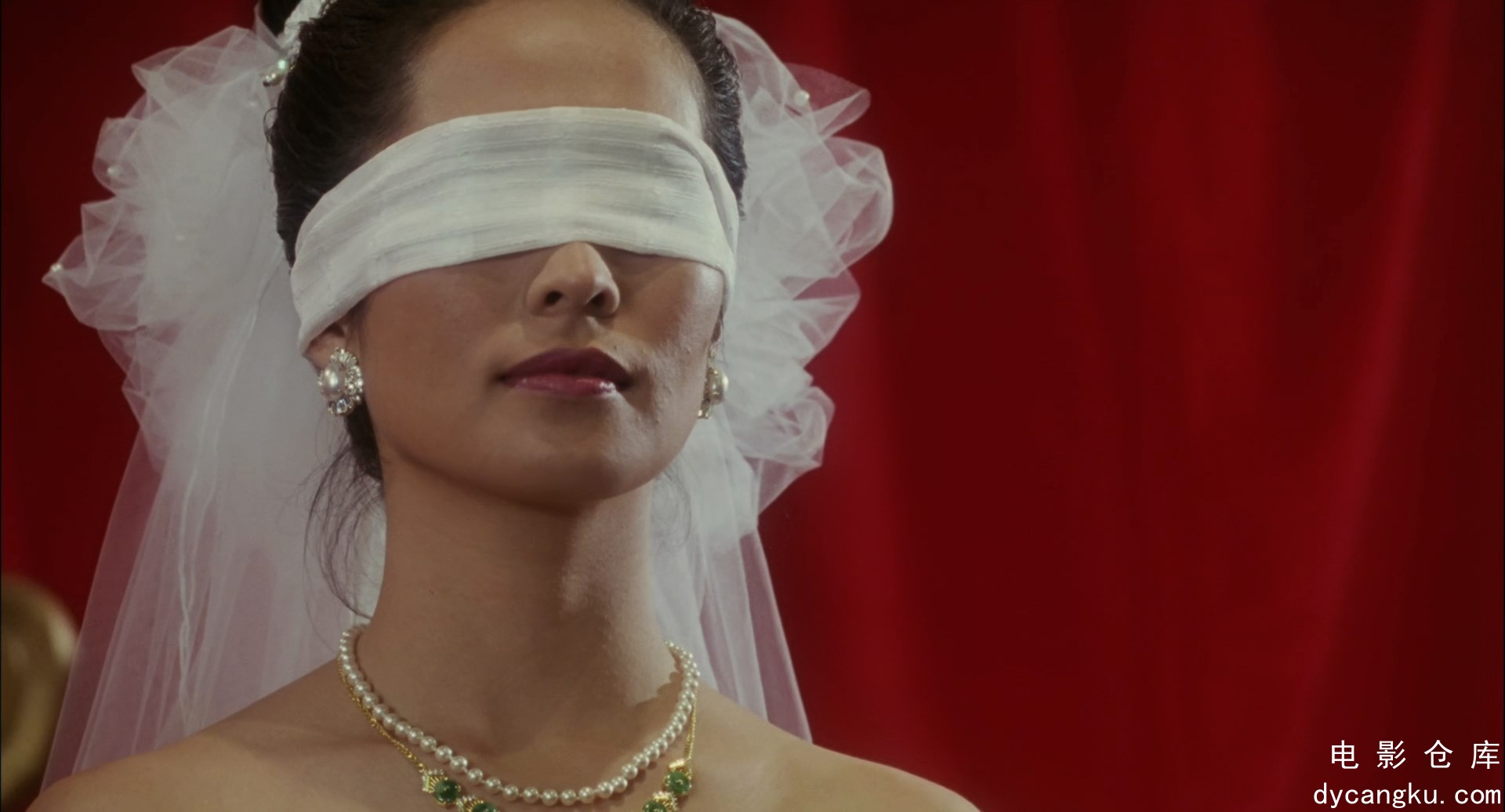 [电影仓库dycangku.com]The.Wedding.Banquet.1993.BluRay.1080p.x265.10bit.mkv_snaps.jpg