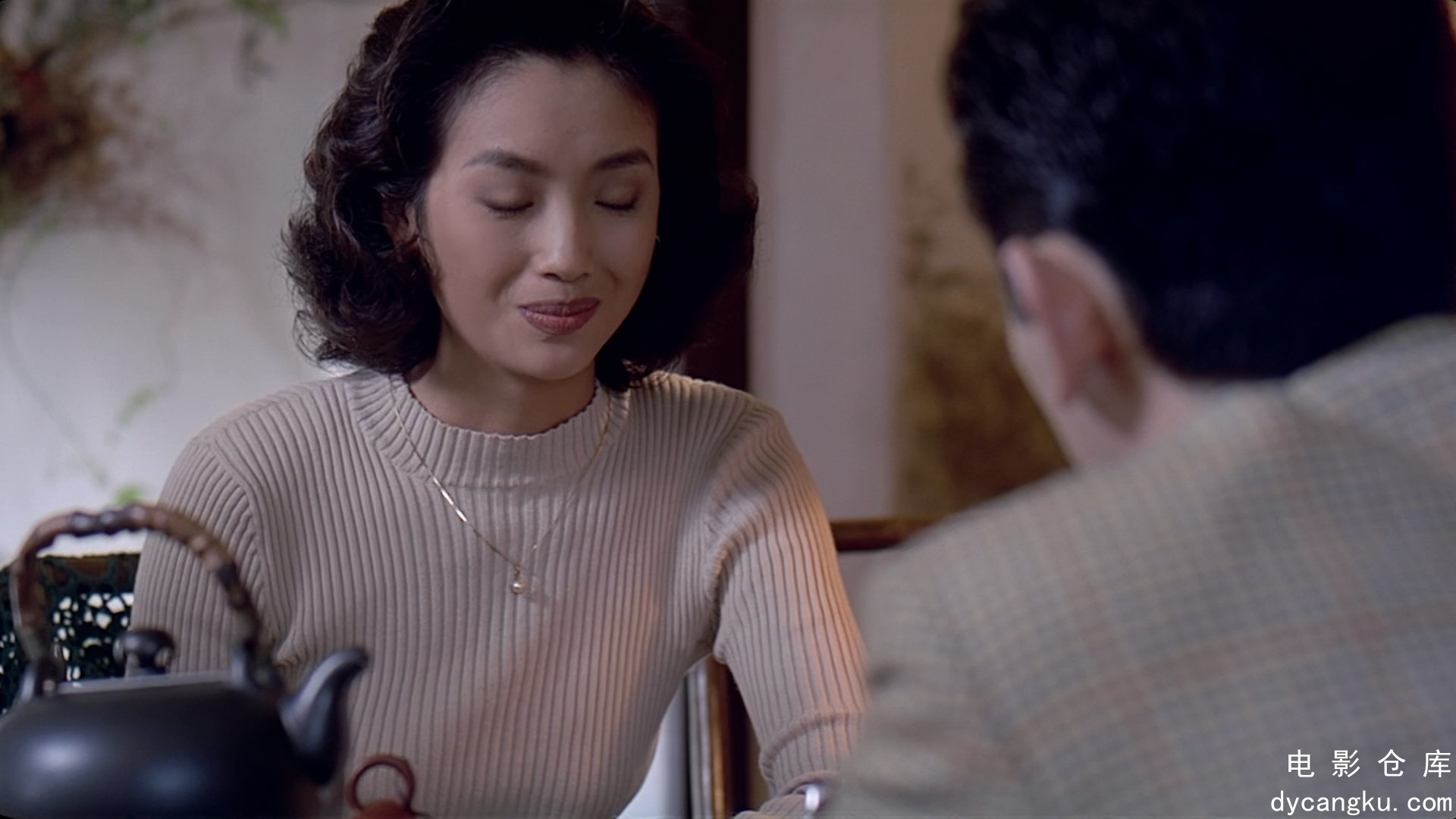 [电影仓库dycangku.com]Eat.Drink.Man.Woman.1994.BluRay.1080p.x265.10bit.mkv_snaps.jpg