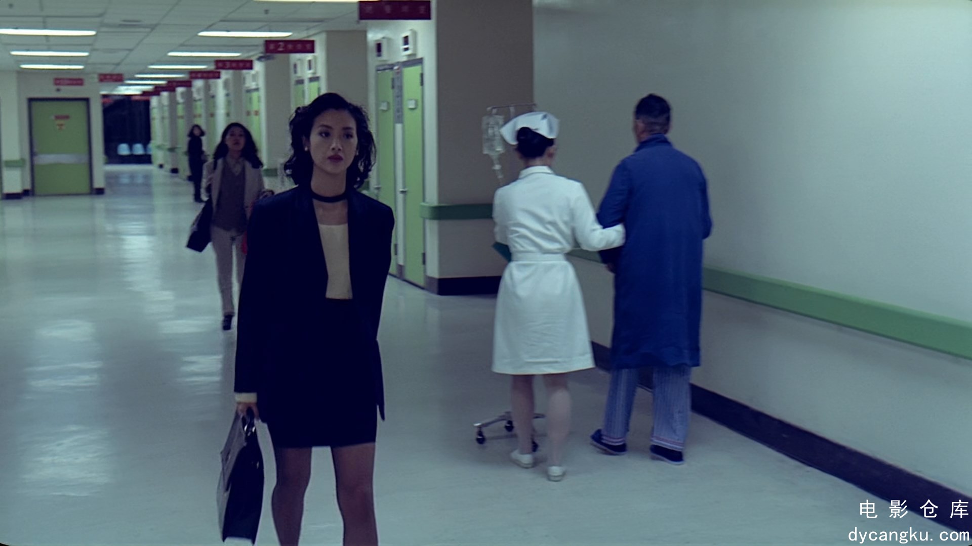 [电影仓库dycangku.com]Eat.Drink.Man.Woman.1994.BluRay.1080p.x265.10bit.mkv_snaps.jpg