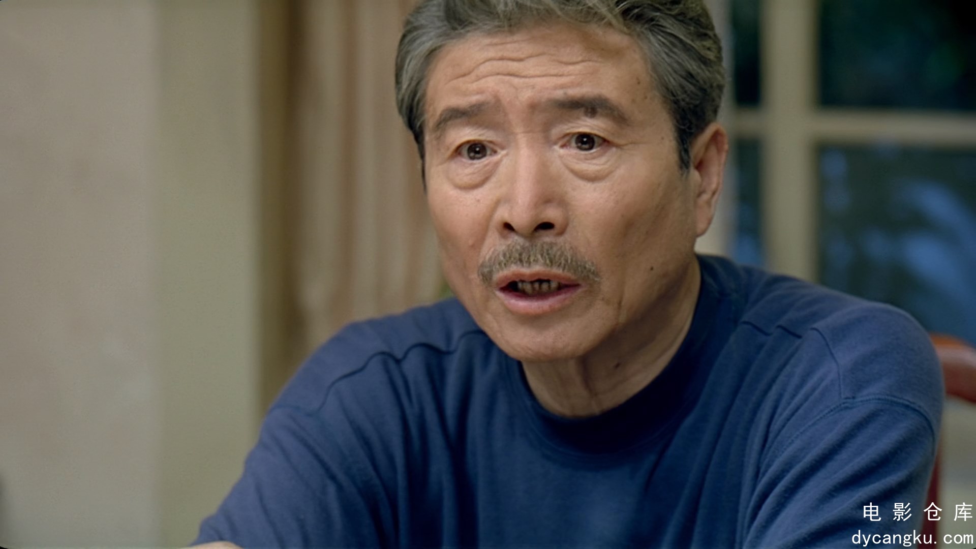 [电影仓库dycangku.com]Eat.Drink.Man.Woman.1994.BluRay.1080p.x265.10bit.mkv_snaps.jpg