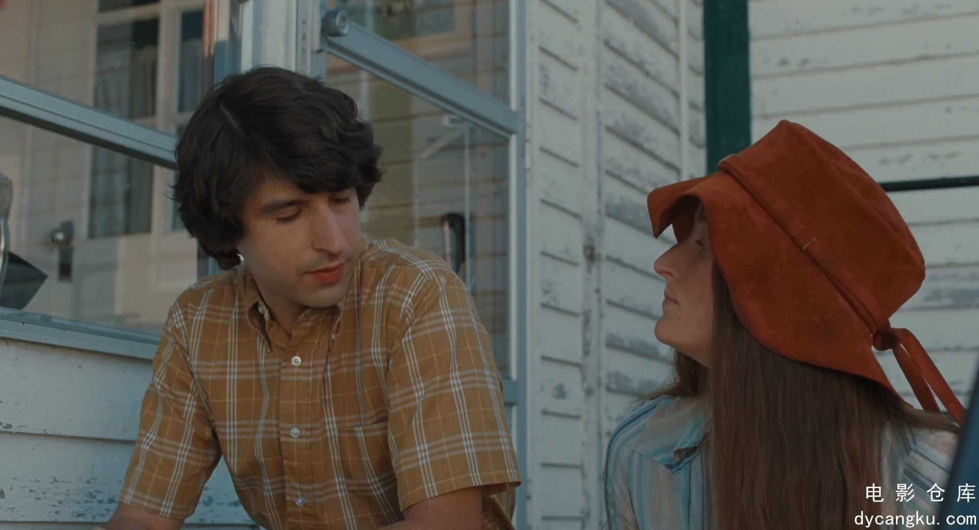 [电影仓库dycangku.com]Taking.Woodstock.2009.BluRay.1080p.x265.10bit.mkv_snapshot.jpg