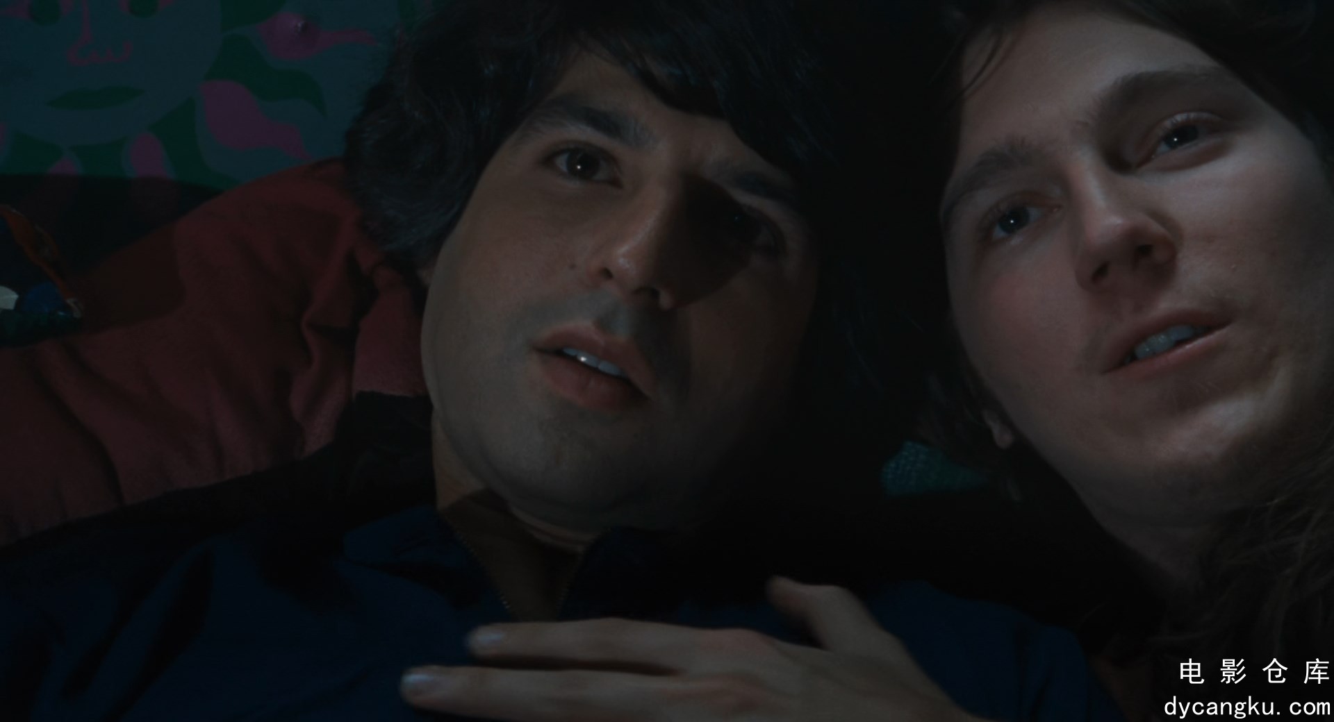 [电影仓库dycangku.com]Taking.Woodstock.2009.BluRay.1080p.x265.10bit.mkv_snapshot.jpg
