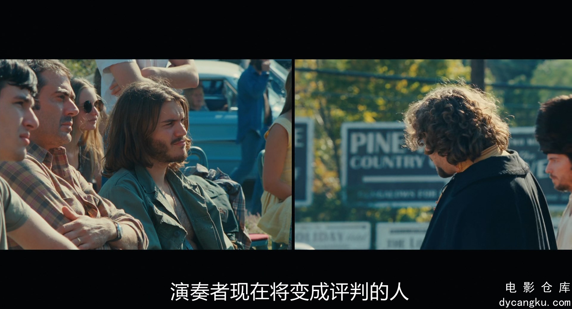 [电影仓库dycangku.com]Taking.Woodstock.2009.BluRay.1080p.x265.10bit.mkv_snapshot.jpg