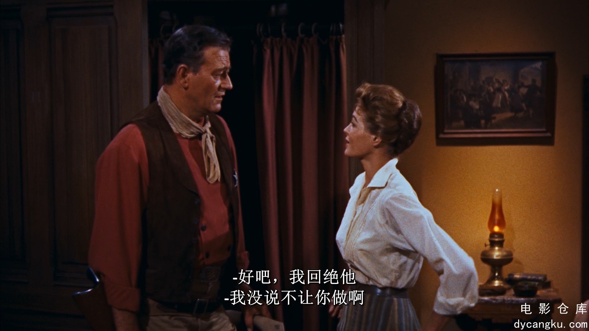 [电影仓库dycangku.com]Rio.Bravo.1959.Bluray.1080p.DD-1.0.x264（中英）.mkv_snapsh.jpg