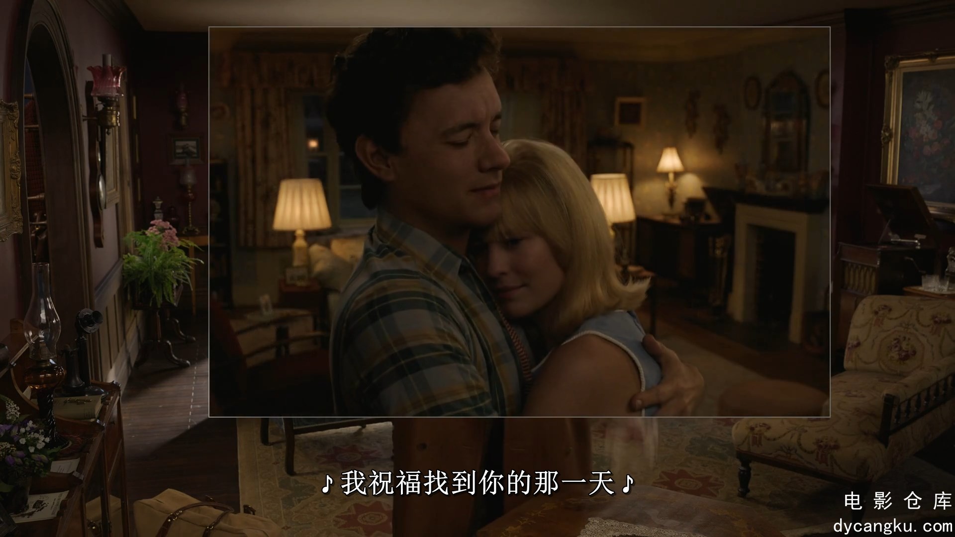 [电影仓库dycangku.com]Here.2024.1080p.AMZN.WEBRip.1400MB.DD5.1.x264[内封简中].mk.jpg