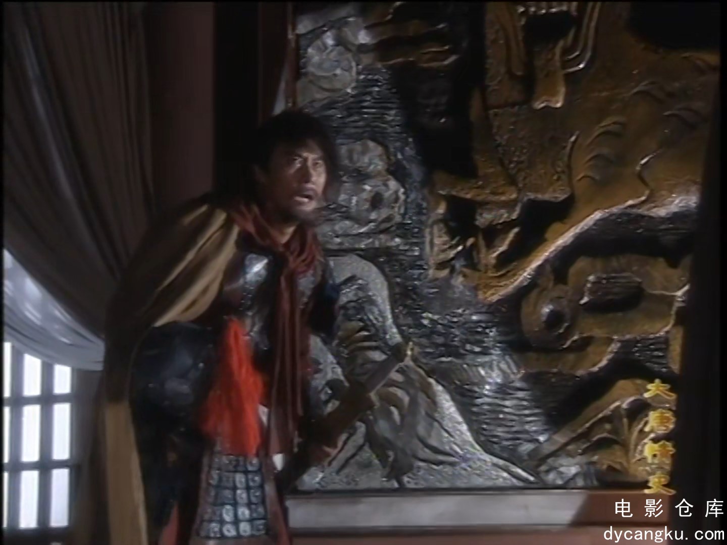 [电影仓库dycangku.com]大唐情史.2002.E01.DVDRip.1080P.H265.AAC.mkv_snapshot_36.40.914.jpg