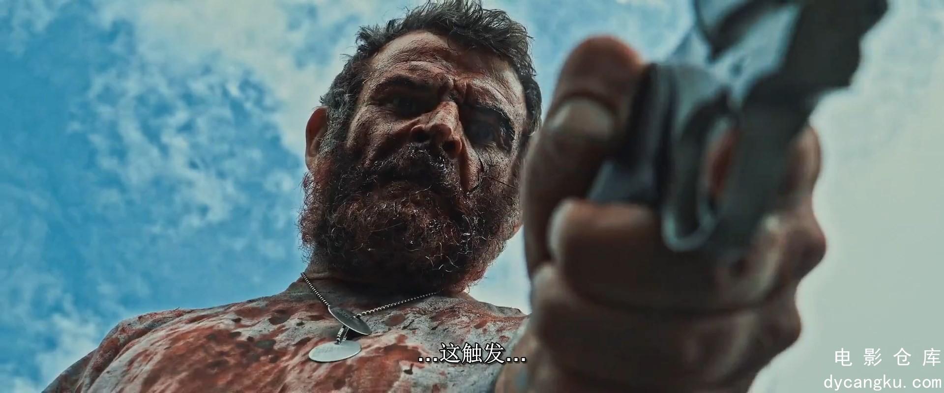 [电影仓库dycangku.com]1080p.mp4_snapshot_01.29.54.637.jpg