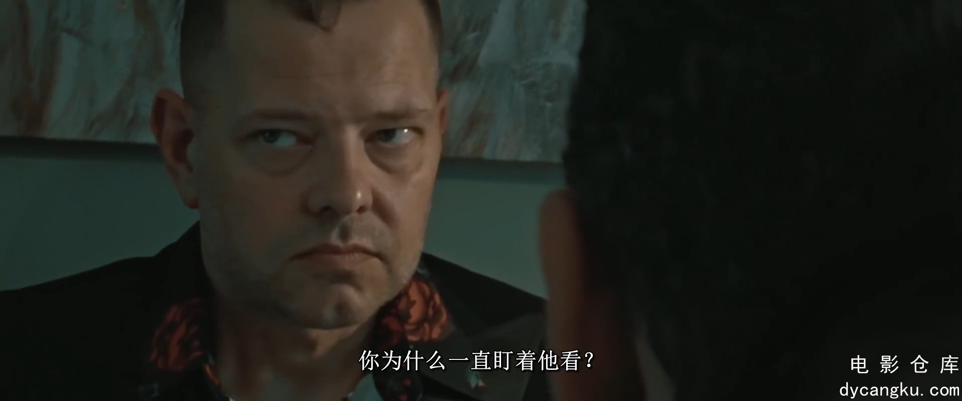 [电影仓库dycangku.com]1080p.mp4_snapshot_00.10.20.648.jpg