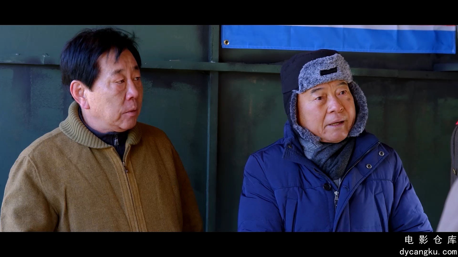 [电影仓库dycangku.com]The River of Wrath,2024.1080p.WEBRip.H264.AAC.mp4_snapshot.jpg