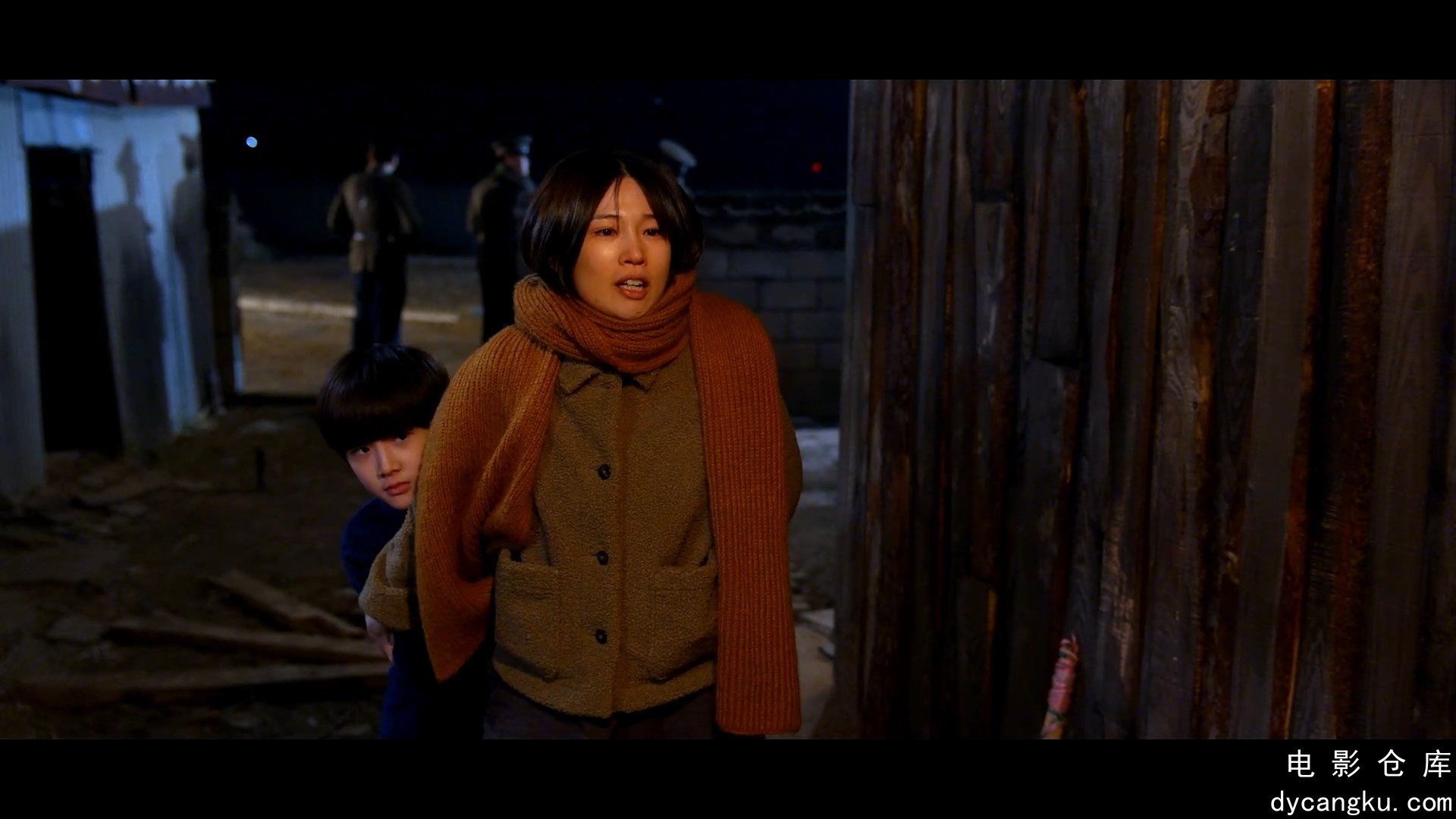 [电影仓库dycangku.com]The River of Wrath,2024.1080p.WEBRip.H264.AAC.mp4_snapshot.jpg