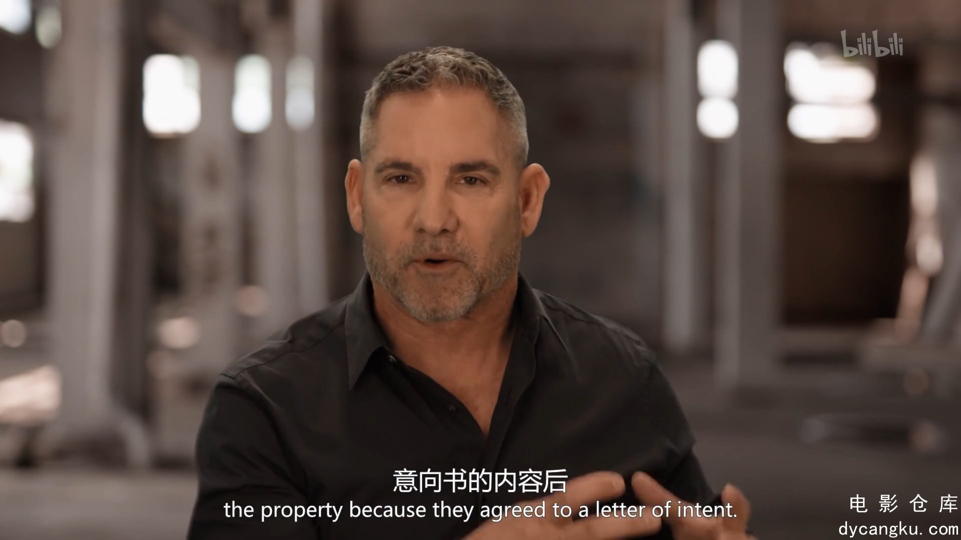 [电影仓库dycangku.com]10.flv_snapshot_11.38.918.jpg