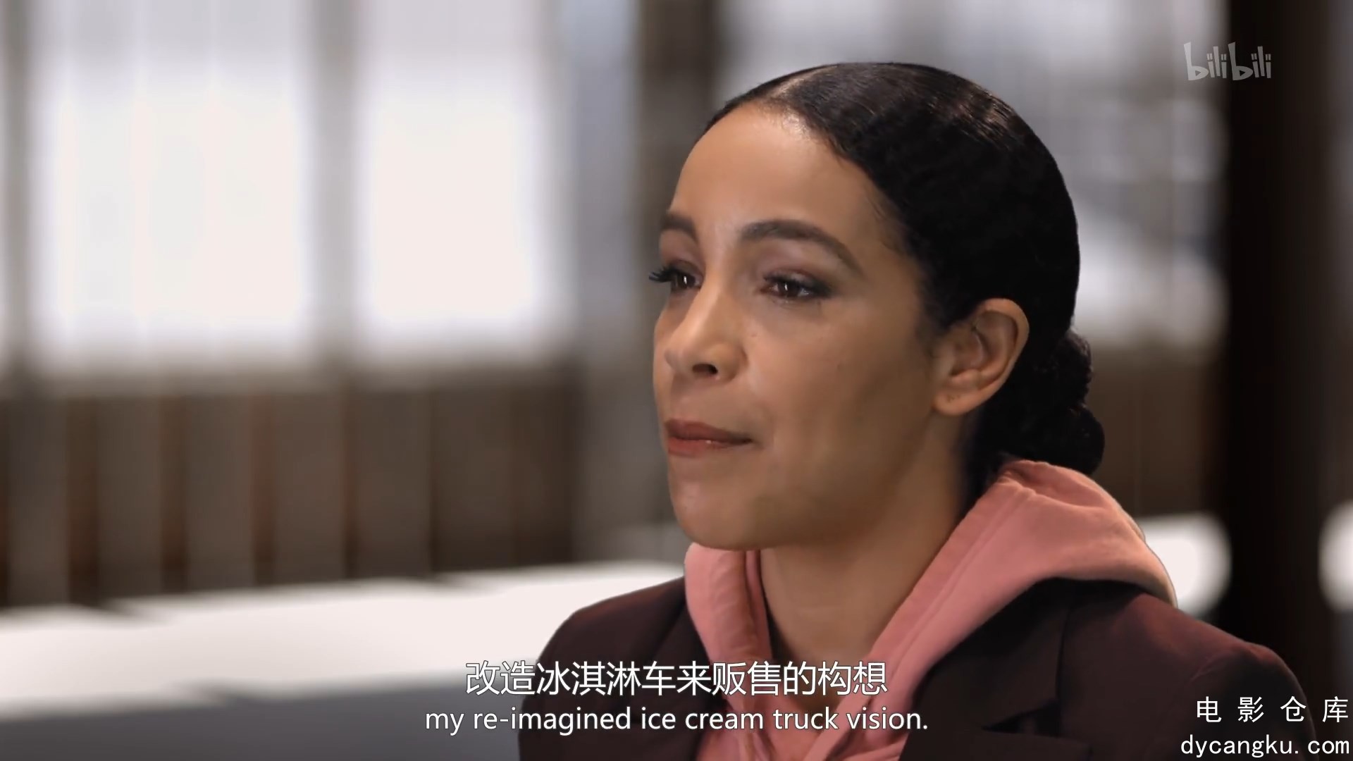 [电影仓库dycangku.com]16.flv_snapshot_28.57.317.jpg