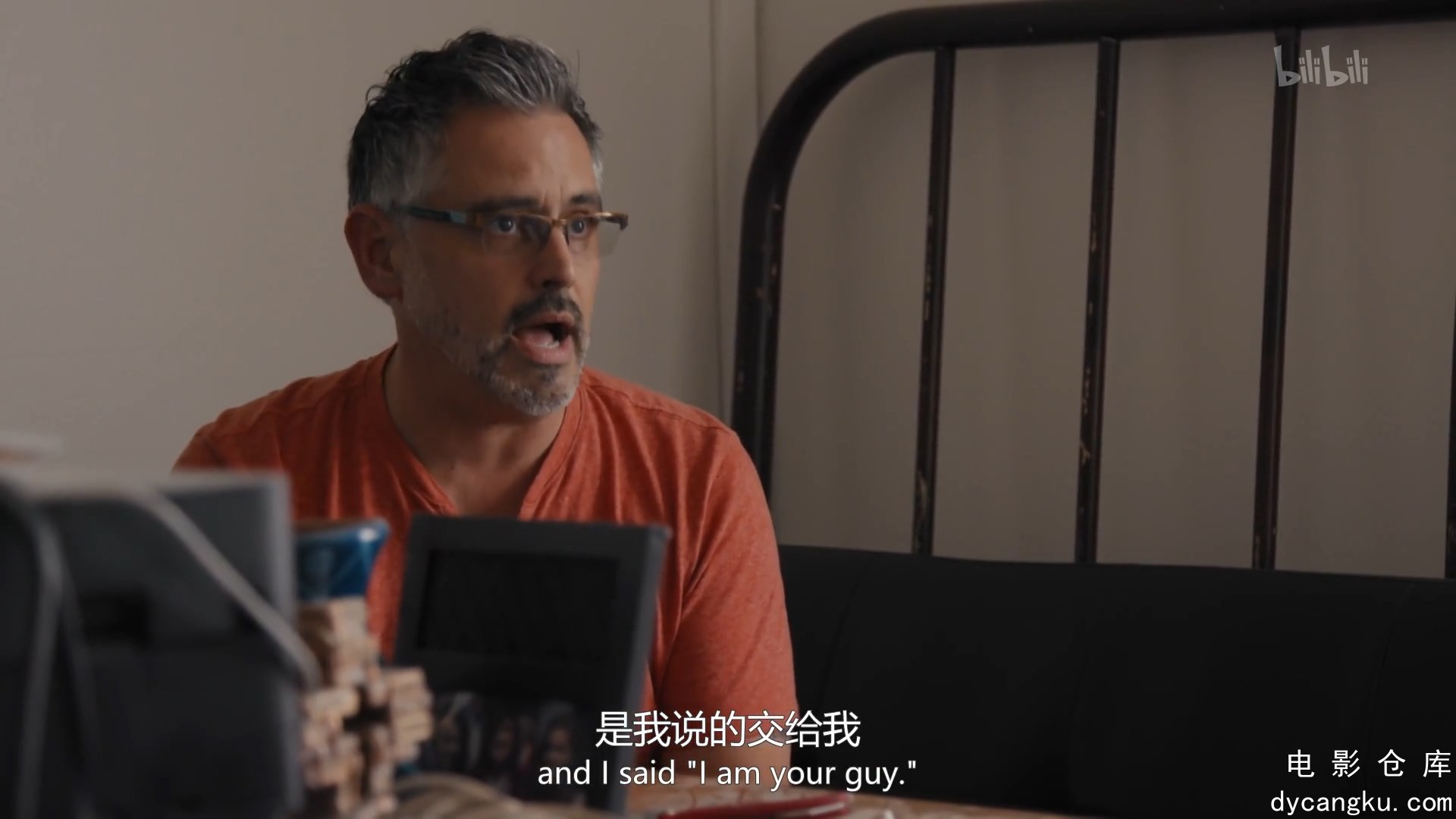 [电影仓库dycangku.com]10.flv_snapshot_32.49.988.jpg