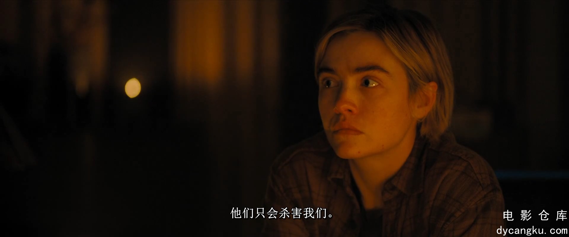 [电影仓库dycangku.com]Elevation.2024.1080p.AMZN.WEBRip.1400MB.DD5.1.x264[内封简.jpg