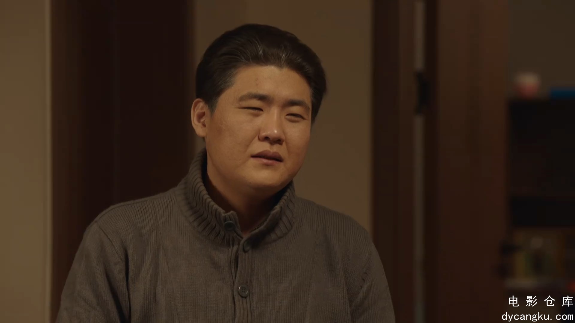 [电影仓库dycangku.com]32.mp4_snapshot_22.03.470.jpg