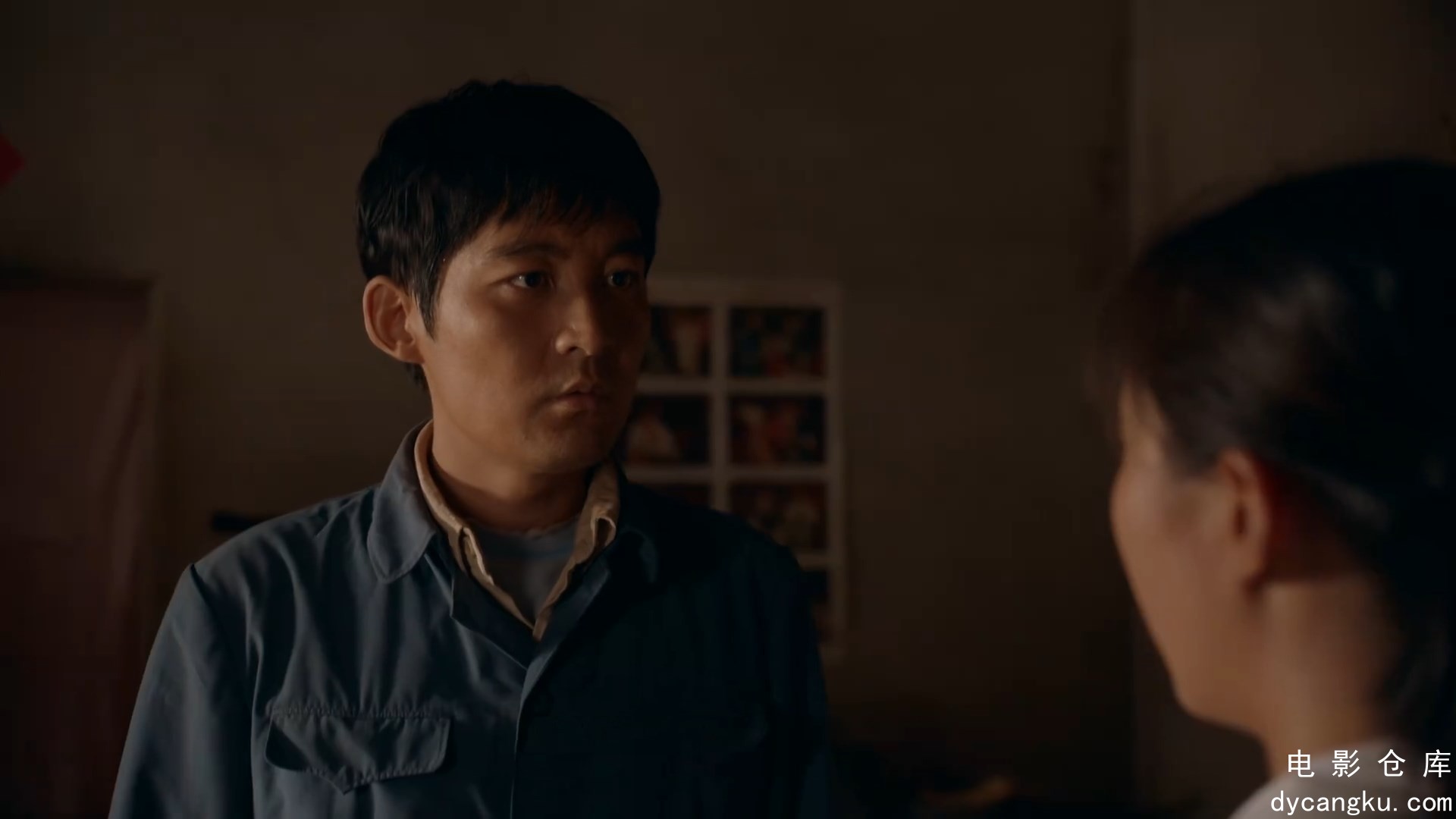 [电影仓库dycangku.com]01.mp4_snapshot_32.14.056.jpg