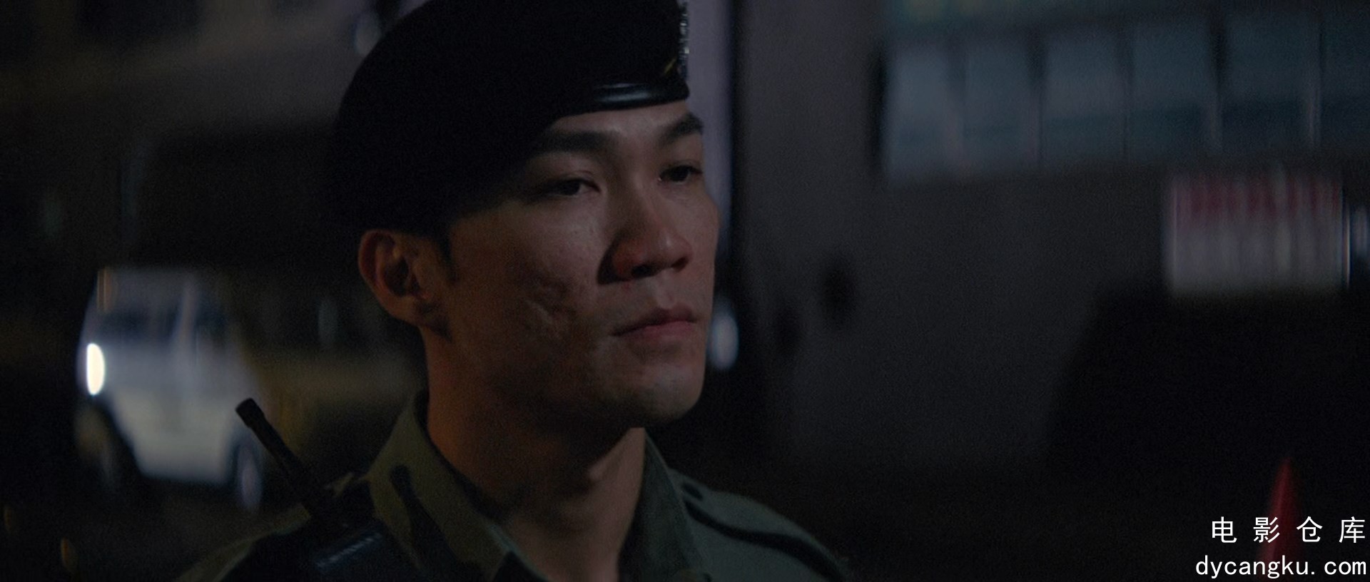 [电影仓库dycangku.com]PTU机动部队.PTU.2003.BluRay.1080p.HEVC.10bit.2Audio.mkv_sn.jpg