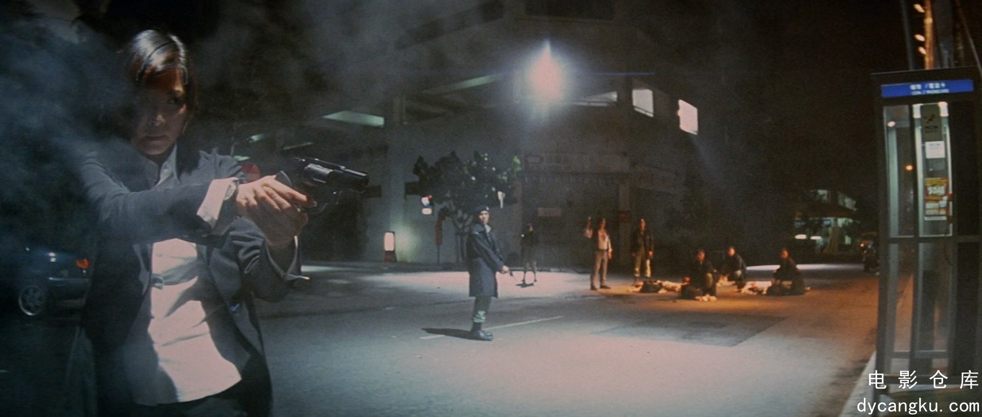 [电影仓库dycangku.com]PTU机动部队.PTU.2003.BluRay.1080p.HEVC.10bit.2Audio.mkv_sn.jpg