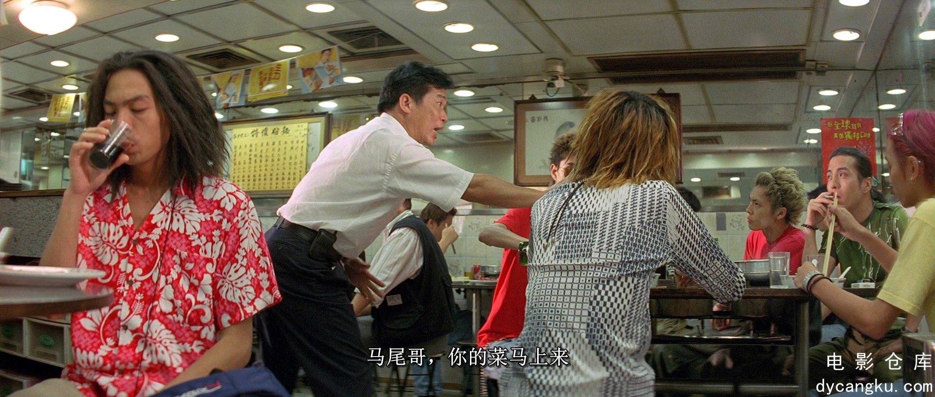 [电影仓库dycangku.com]PTU机动部队.PTU.2003.BluRay.1080p.HEVC.10bit.2Audio.mkv_sn.jpg