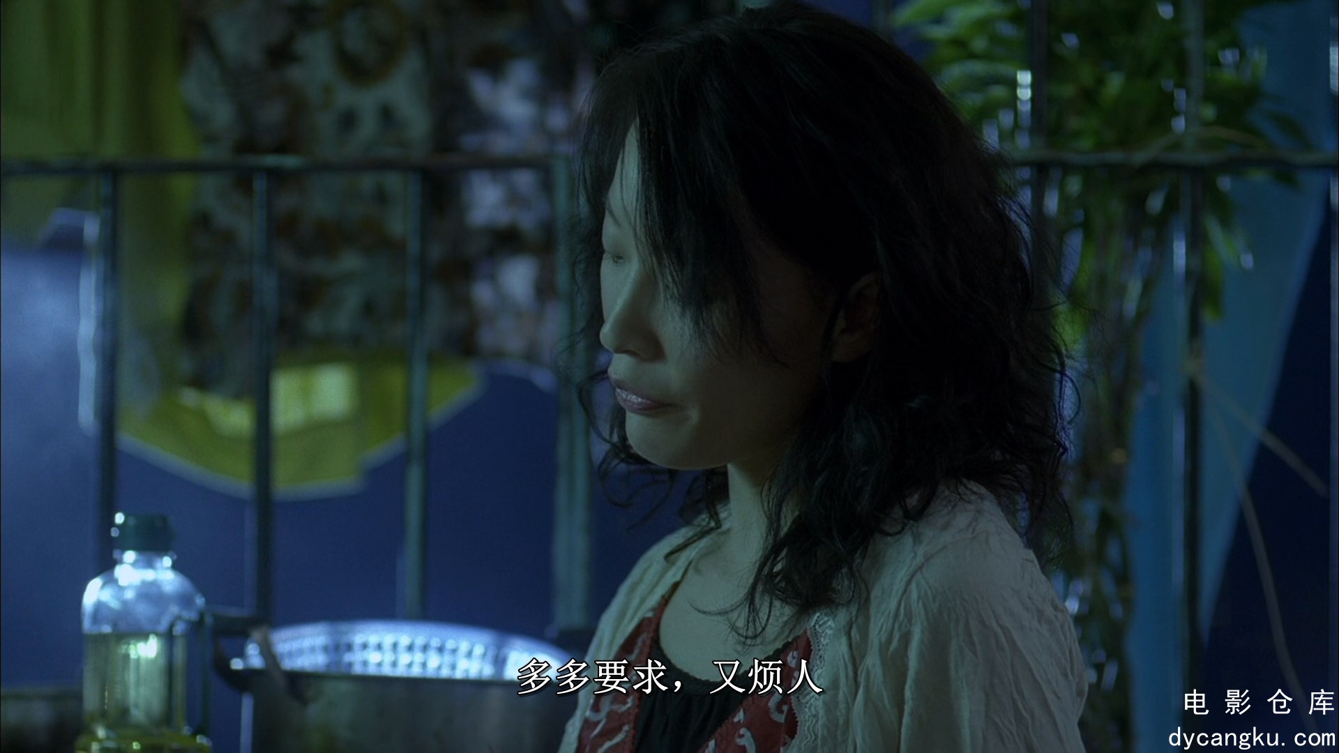 [电影仓库dycangku.com]PTU机动部队2-绝路.Tactical.Unit.No.Way.Out.2008.BluRay.108.jpg