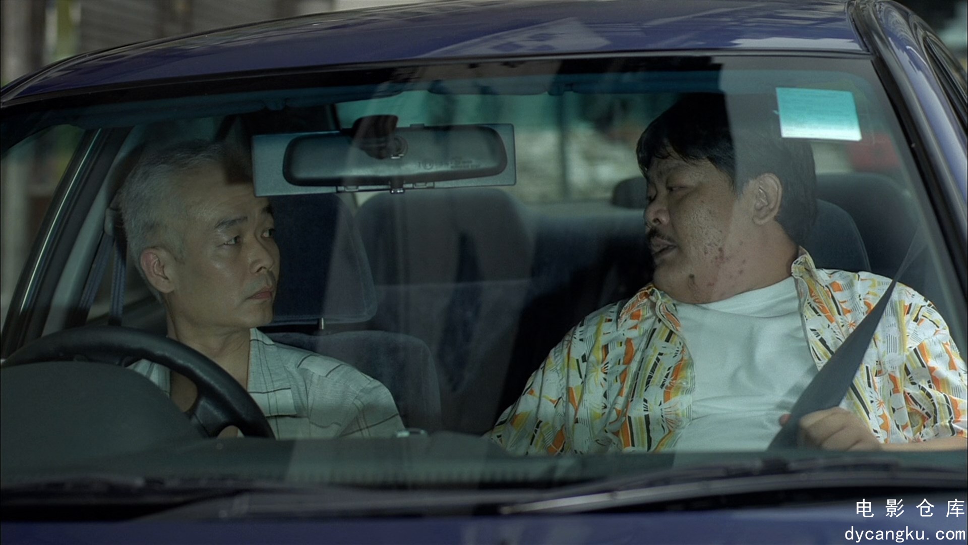 [电影仓库dycangku.com]PTU机动部队3-警例.Tactical.Unit.The.Code.2008.BluRay.1080p.jpg