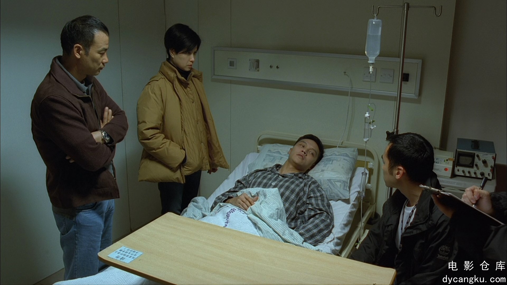 [电影仓库dycangku.com]PTU机动部队4-人性.Tactical.Unit.Human.Nature.2008.BluRay.1.jpg