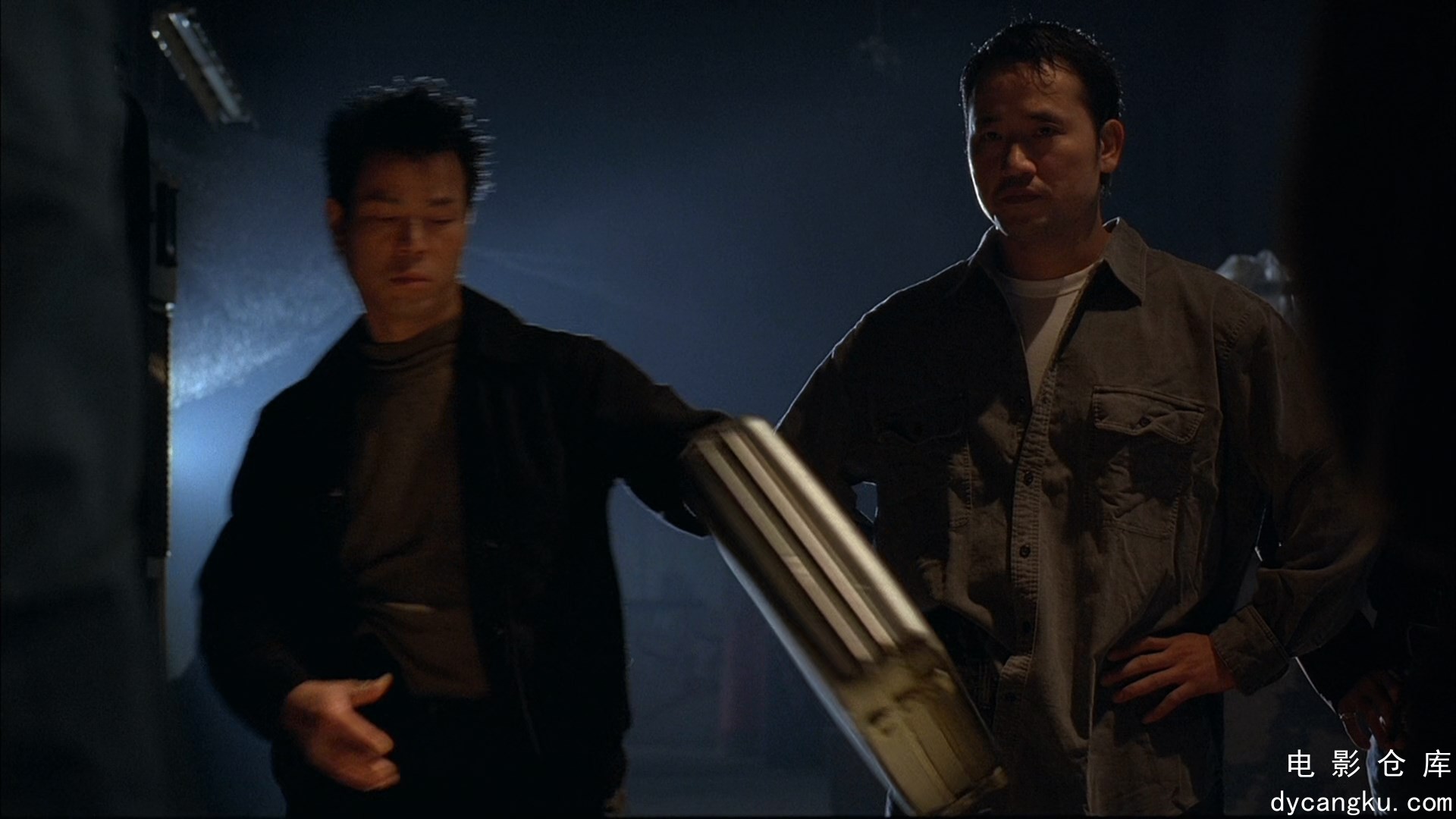 [电影仓库dycangku.com]PTU机动部队4-人性.Tactical.Unit.Human.Nature.2008.BluRay.1.jpg