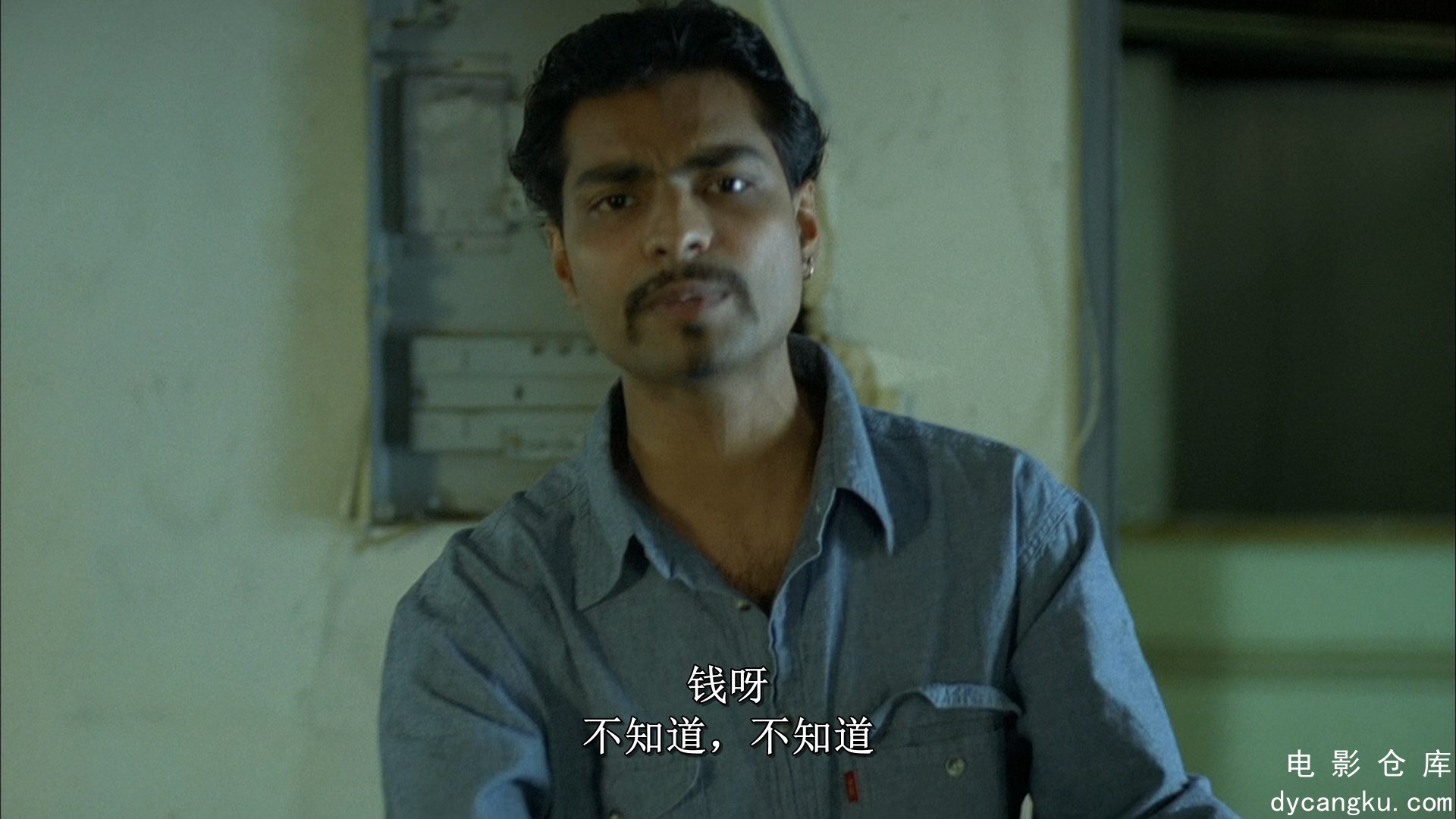 [电影仓库dycangku.com]PTU机动部队5-伙伴.Tactical.Unit.Partners.2009.BluRay.1080p.jpg