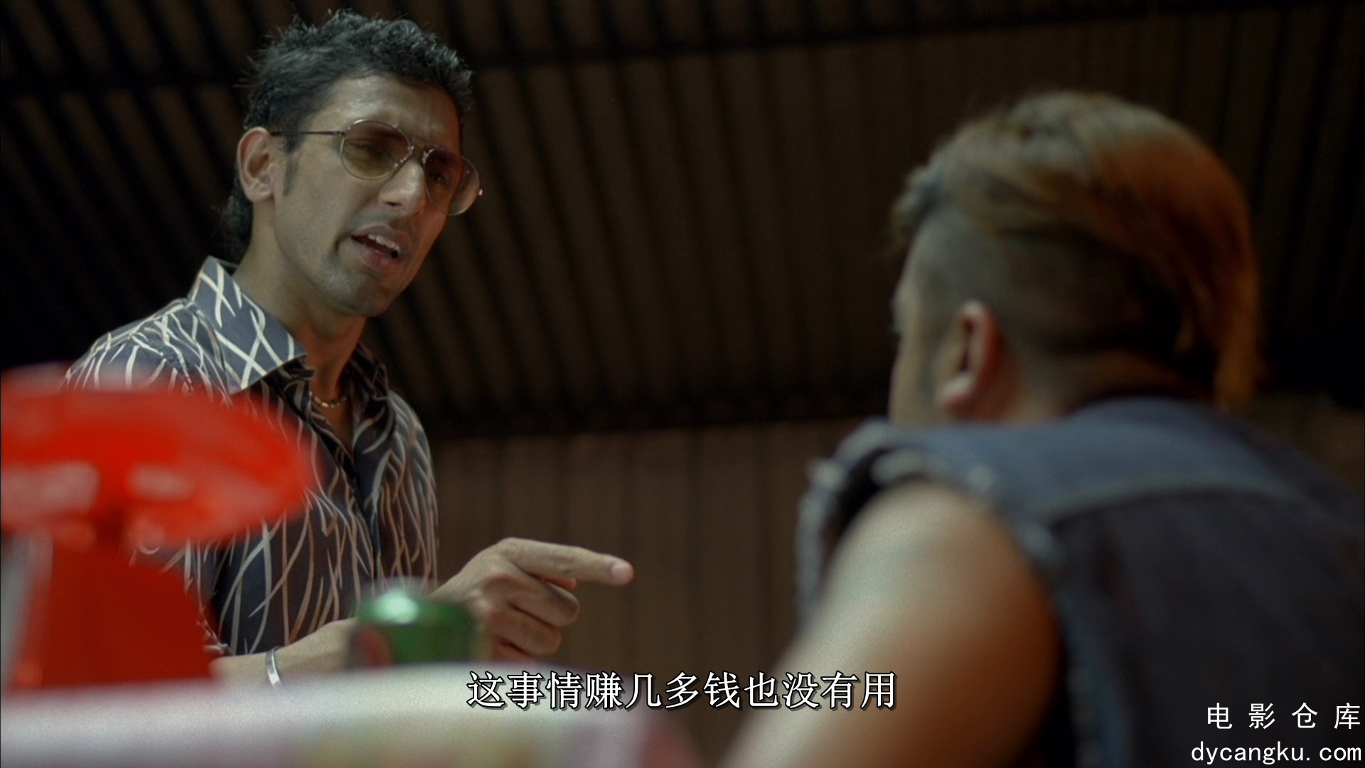 [电影仓库dycangku.com]PTU机动部队5-伙伴.Tactical.Unit.Partners.2009.BluRay.1080p.jpg