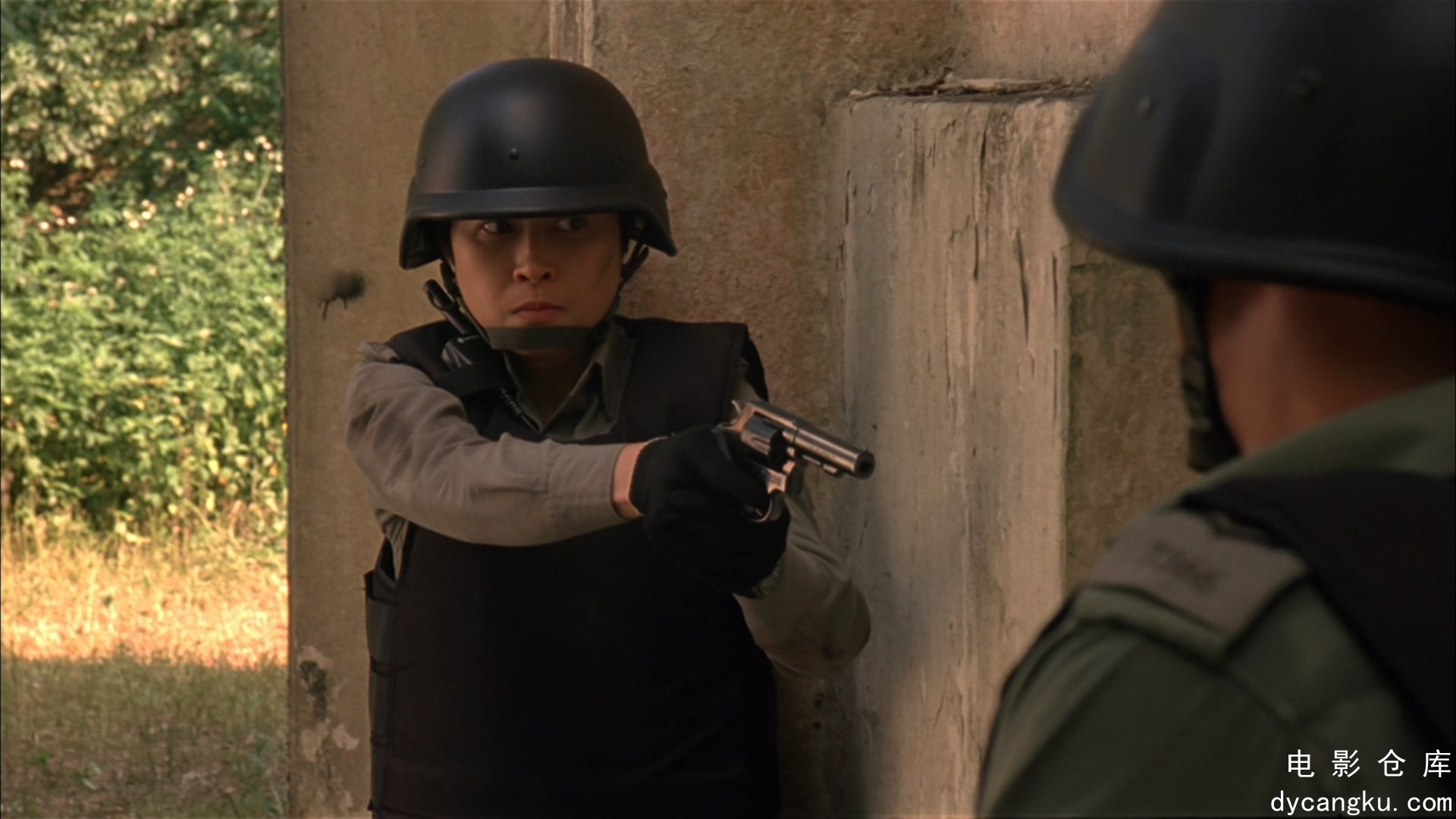 [电影仓库dycangku.com]PTU机动部队6-同袍.Tactica.Unit.Comrades.In.Arms.2009.BluRa.jpg