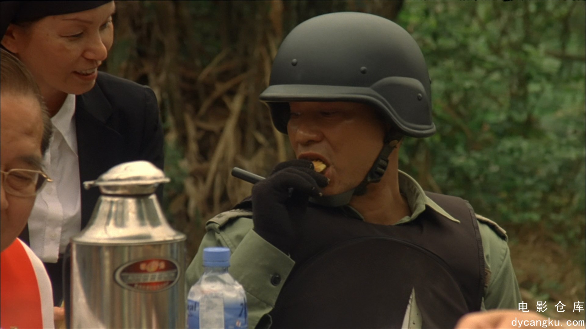 [电影仓库dycangku.com]PTU机动部队6-同袍.Tactica.Unit.Comrades.In.Arms.2009.BluRa.jpg