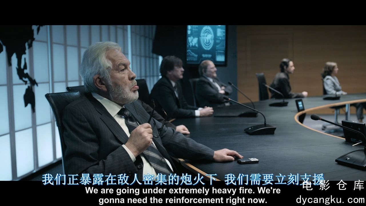 [电影仓库dycangku.com]钢铁苍穹 2012.mp4_snapshot_01.02.04.784.jpg