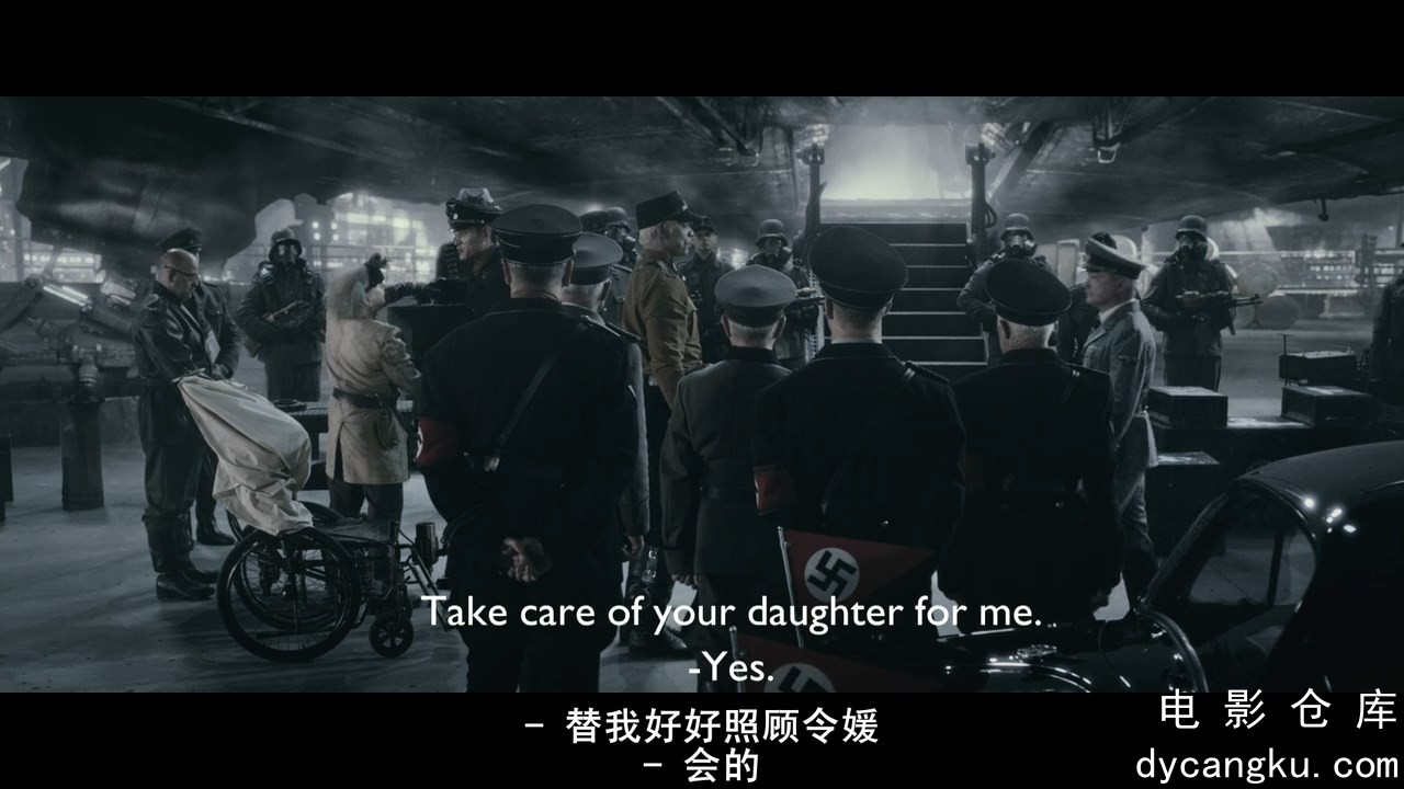 [电影仓库dycangku.com]钢铁苍穹 2012.mp4_snapshot_00.28.50.786.jpg