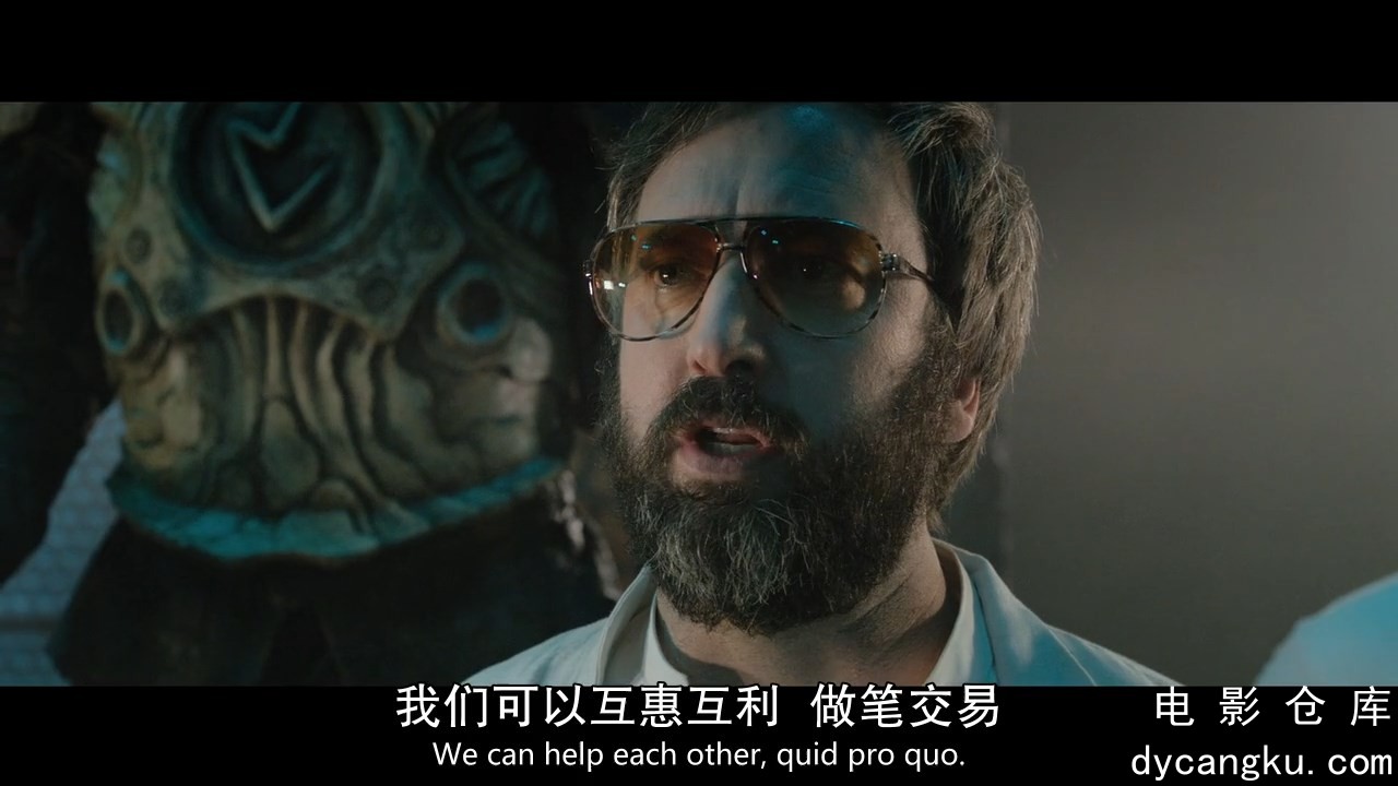 [电影仓库dycangku.com]钢铁苍穹2：即临种族 2019.mp4_snapshot_00.53.39.414.jpg