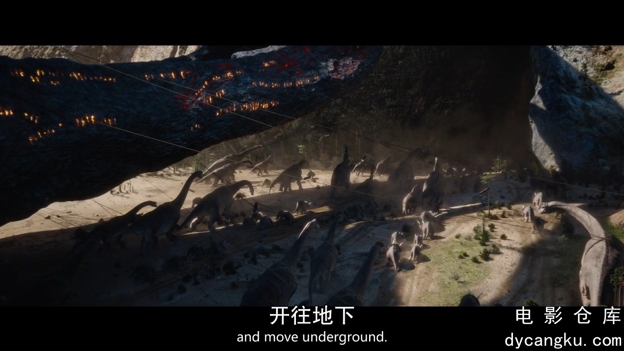 [电影仓库dycangku.com]钢铁苍穹2：即临种族 2019.mp4_snapshot_00.29.49.224.jpg