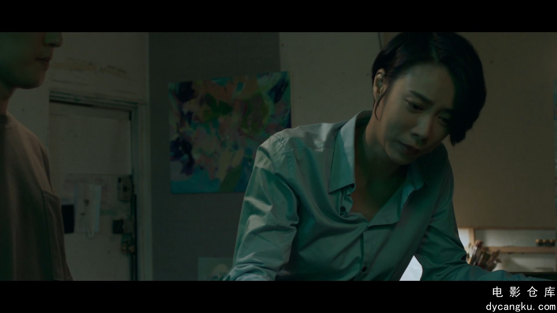 [电影仓库dycangku.com]后周 (2024).mp4_snapshot_00.40.04.010.jpg