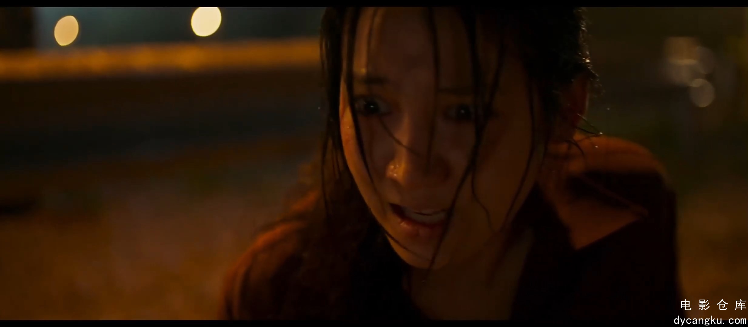 [电影仓库dycangku.com]驾驶.中字.mp4_snapshot_01.19.19.375.jpg