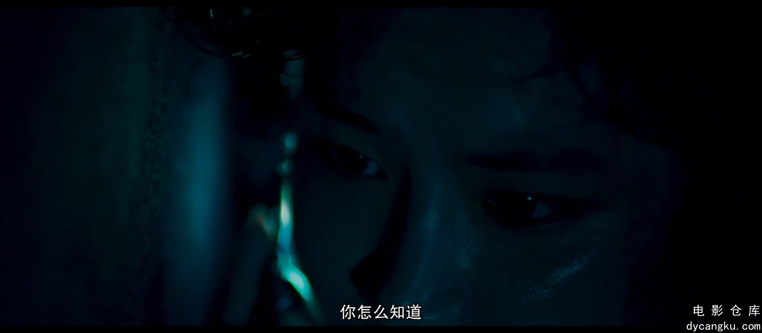 [电影仓库dycangku.com]驾驶.中字.mp4_snapshot_00.25.42.520.jpg