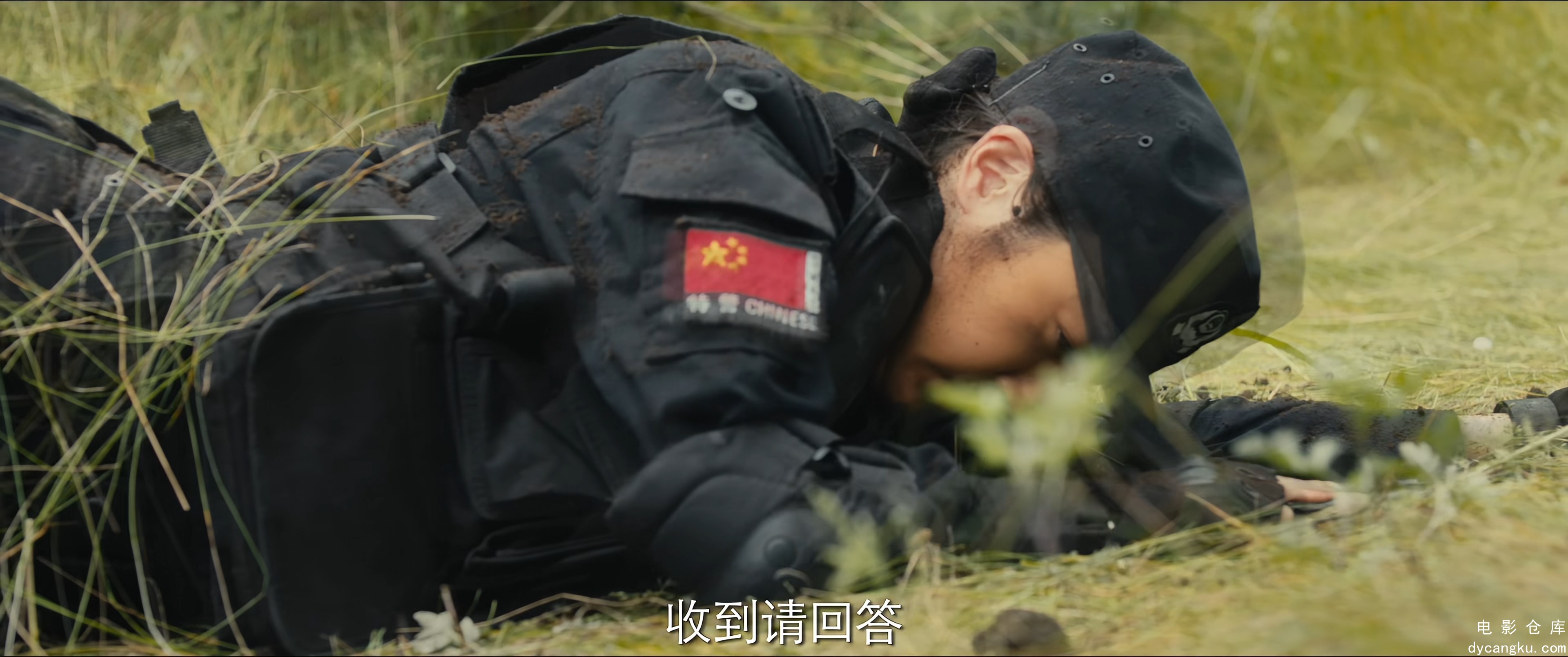 [电影仓库dycangku.com]4k JJZ2.mp4_snapshot_00.10.11.828.jpg