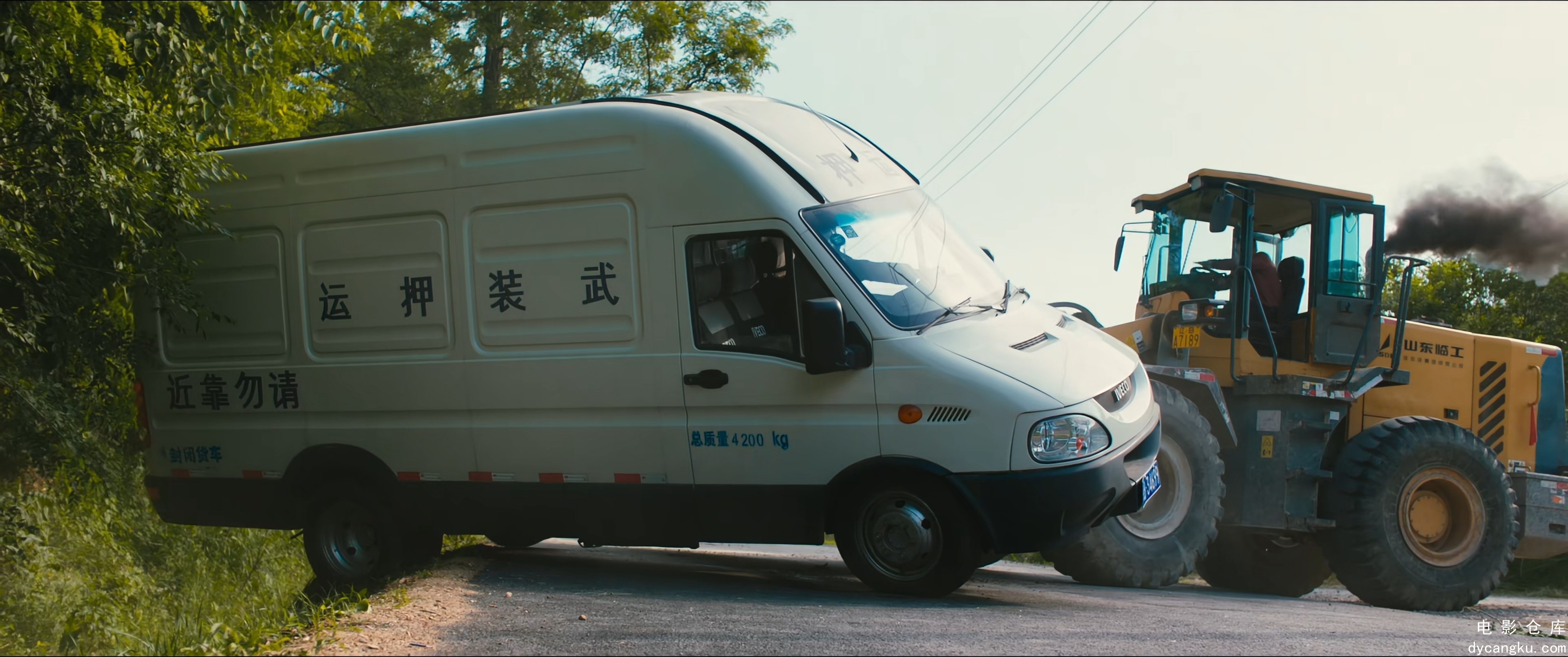 [电影仓库dycangku.com]4k JJZ2.mp4_snapshot_00.19.47.500.jpg
