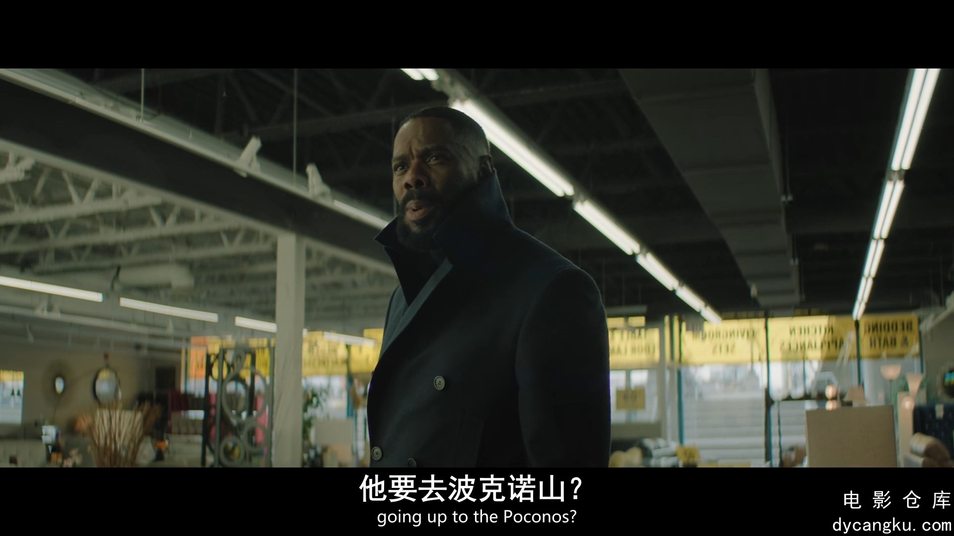[电影仓库dycangku.com]01.mp4_snapshot_33.01.749.jpg