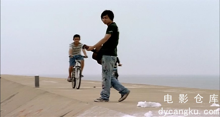 [电影仓库dycangku.com]练习曲.mkv_snapshot_01.07.52.478.jpg