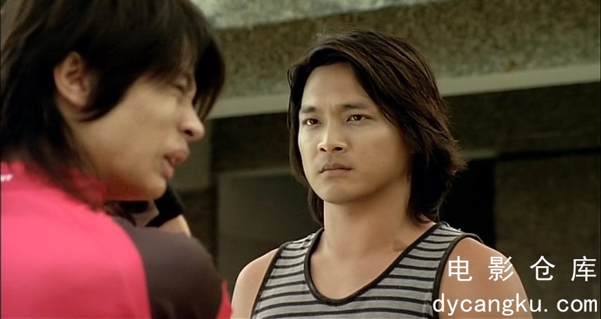 [电影仓库dycangku.com]练习曲.mkv_snapshot_00.12.03.794.jpg