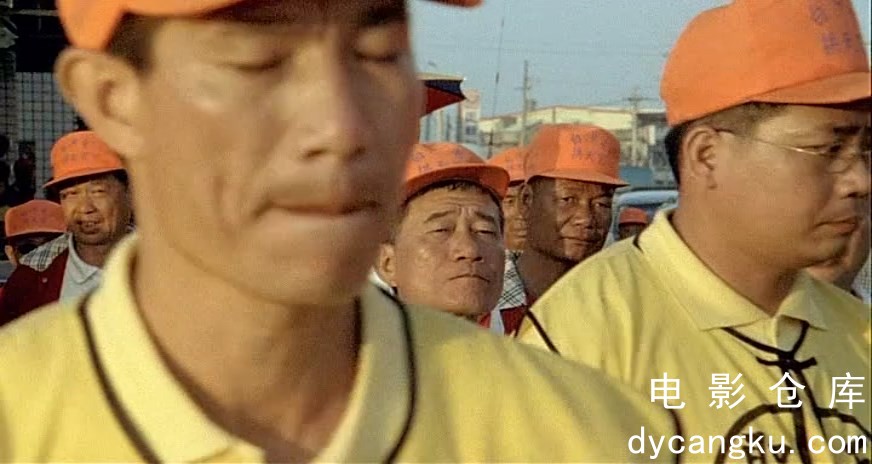 [电影仓库dycangku.com]练习曲.mkv_snapshot_01.22.49.243.jpg